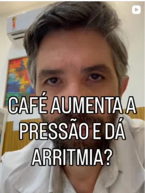 Publicação 1 do Instagram @dr.marcelmaia