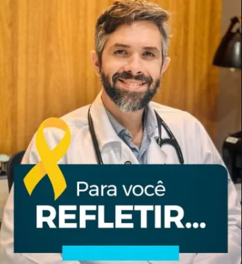 Publicação 3 do Instagram @dr.marcelmaia