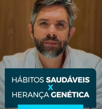 Publicação 4 do Instagram @dr.marcelmaia