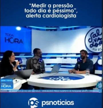Publicação 5 do Instagram @dr.marcelmaia