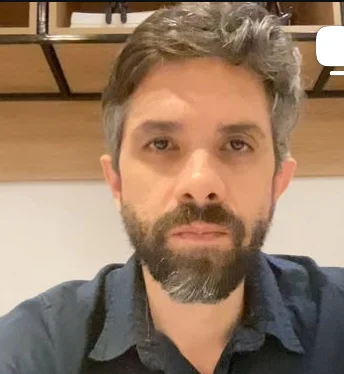 Publicação 6 do Instagram @dr.marcelmaia